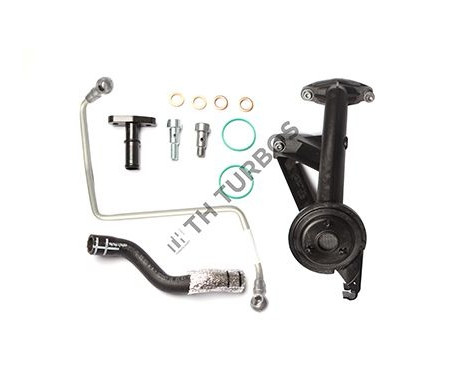 Laddare, laddsystem Turbo's Hoet BOX, bild 5