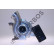 Laddare, laddsystem Turbo's Hoet BOX