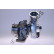 Laddare, laddsystem Turbo's Hoet BOX, miniatyr 2