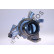 Laddare, laddsystem Turbo's Hoet BOX, miniatyr 3