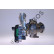 Laddare, laddsystem Turbo's Hoet BOX, miniatyr 4