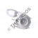 Laddare, laddsystem Turbo's Hoet BOX