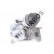 Laddare, laddsystem Turbo's Hoet BOX, miniatyr 2