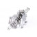 Laddare, laddsystem Turbo's Hoet BOX, miniatyr 4