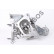 Laddare, laddsystem Turbo's Hoet BOX