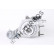 Laddare, laddsystem Turbo's Hoet BOX, miniatyr 3