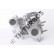 Laddare, laddsystem Turbo's Hoet BOX, miniatyr 4