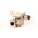 Laddare, laddsystem Turbo's Hoet BOX