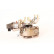Laddare, laddsystem Turbo's Hoet BOX, miniatyr 2