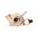 Laddare, laddsystem Turbo's Hoet BOX, miniatyr 4