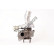 Laddare, laddsystem Turbo's Hoet BOX