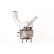 Laddare, laddsystem Turbo's Hoet BOX, miniatyr 2