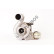 Laddare, laddsystem Turbo's Hoet BOX, miniatyr 3