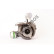 Laddare, laddsystem Turbo's Hoet BOX, miniatyr 4