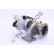 Laddare, laddsystem Turbo's Hoet BOX, miniatyr 2