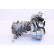 Laddare, laddsystem Turbo's Hoet BOX, miniatyr 3