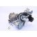 Laddare, laddsystem Turbo's Hoet BOX, miniatyr 4