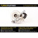 Laddare, laddsystem Turbo's Hoet BOX, miniatyr 3