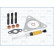 Monteringsats, Turbo, miniatyr 2