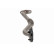 Oljeledning, turboaggregat, miniatyr 8