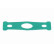 Oljeledning, turboaggregat, miniatyr 9