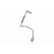 Oljeledning, turboaggregat, miniatyr 6