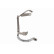 Oljeledning, turboaggregat, miniatyr 6