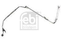 Oljeledning, turboladdare febi Plus