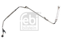 Oljeledning, turboladdare febi Plus