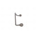 Oljeledning, turboladdare, miniatyr 5