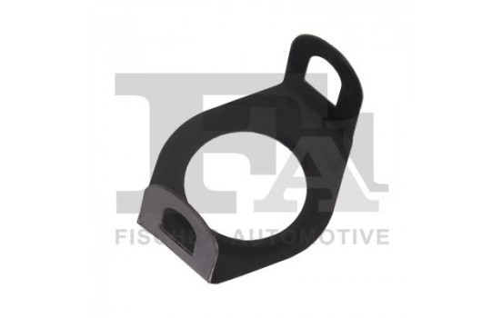 Packning, oljepåfyllning (överladdare)