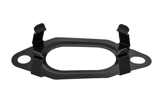 Packning, oljeplugg (överturbo)