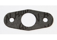 Packning, oljeplugg (överturbo)