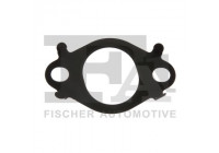 Packning, oljeplugg (överturbo)