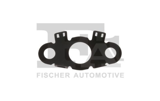 Packning, oljeplugg (överturbo)