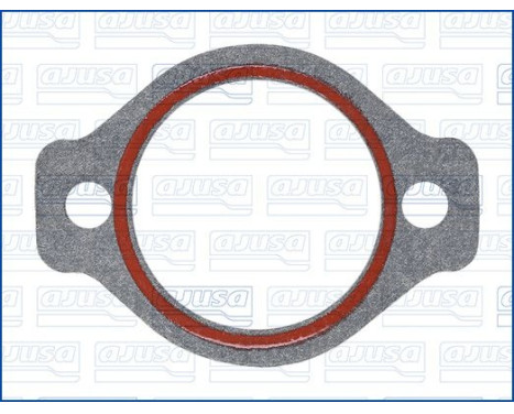 Packning, turboaggregat, bild 2
