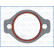 Packning, turboaggregat, miniatyr 2