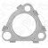 Packning, turboaggregat, miniatyr 2