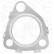 Packning, turboaggregat, miniatyr 2