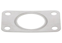 Packning, turboladdare