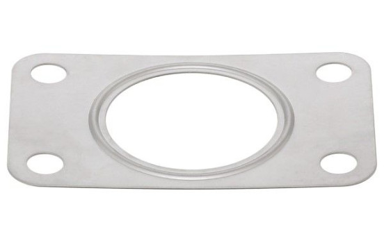 Packning, turboladdare