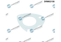 Packning, turboladdare