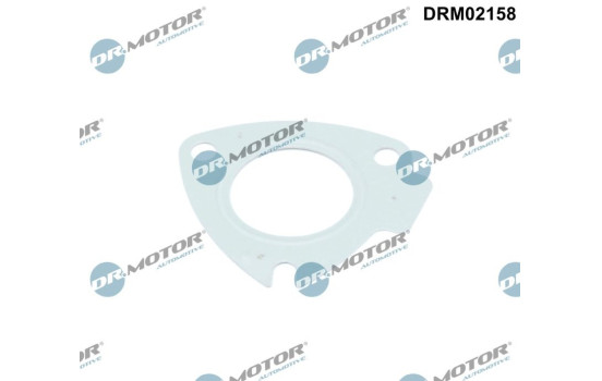 Packning, turboladdare