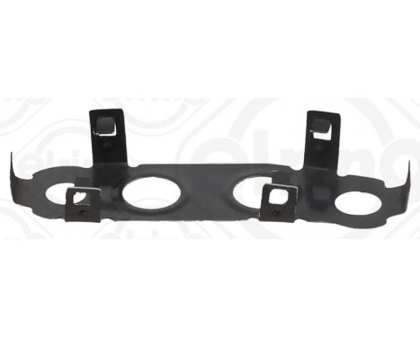 Packning, vattenanslutning, (överladdare)