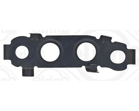 Packning, vattenanslutning, (överladdare), bild 2