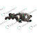 REMAN TD Bi BORGWARNER 7807059, miniatyr 4
