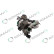 REMAN TD Bi BORGWARNER 7807059, miniatyr 5