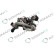 REMAN TD Bi BORGWARNER 7807059, miniatyr 6