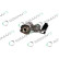 REMAN TD EL GARRETT 755299-5007s
