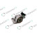 REMAN TD EL GARRETT 755299-5007s, miniatyr 6